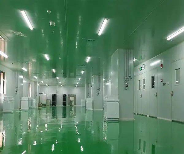製藥廠妖精视频在线免费观看車間